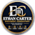 Ethan