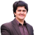 Khan Wajid