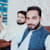 Umair