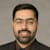 Muhammad Asif