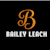 Bailey