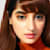 Urooj Ahmed