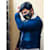 Faizan Pervaz