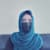 Maryam N
