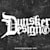 Dunsker Design