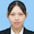 Miho