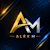 Alex M