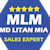 Md Litan Mia