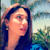 Hoorain