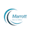 Marrott M