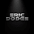 Eric d