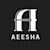 Aeesham
