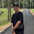 reza rizky