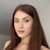 Nicole S
