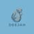 Deejah Ecom