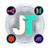 Juddi Tan