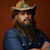 Chris Stapleton