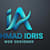 Ahmad Idris 