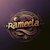Rameela