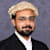 Mustafa Khan