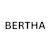 BERTHA