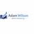 Adam wilsons