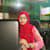 Ajme