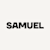 Andreas Sam