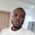 Abdullahi A
