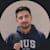 Hamza Aslam