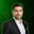 Haidar 