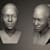 Jimoh M