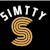 Simtt Y