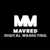 Mavred
