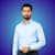 Awais Tauheed
