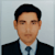 Khairul Islam