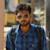 Talha