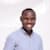 Joseph Bassey