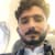 Syed Ali haider