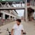 Tahmid Kabir