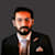 Qazi Mudassar 