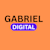 Gabriel D