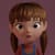 Jenny