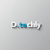Dantechly
