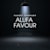 Alufa Favour