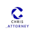 Chris A.