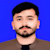 AliAwan