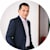 Arman Shoron