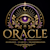 Oracle Consult