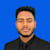 Mahabur Rahman